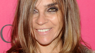 Was Carine Fired? And Who Will Replace Her?